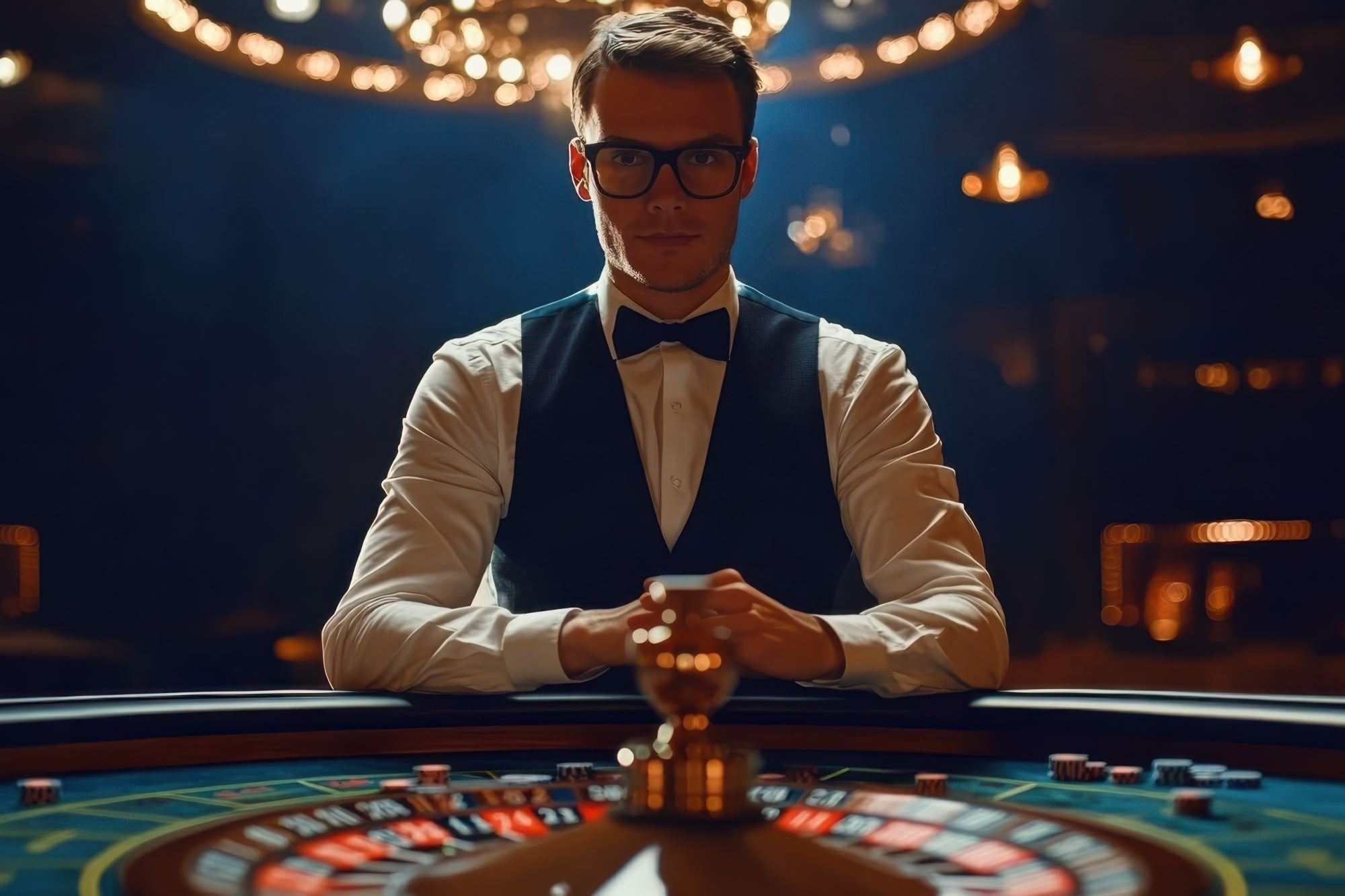 ddg bet