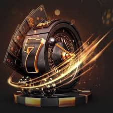 ddg bet