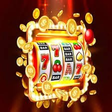 ddg bet