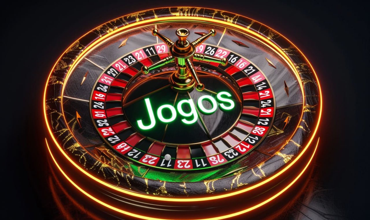 ddg bet
