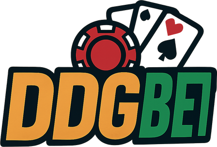 DDG Bet